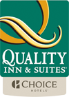 Springfield Quality Inn & Suites